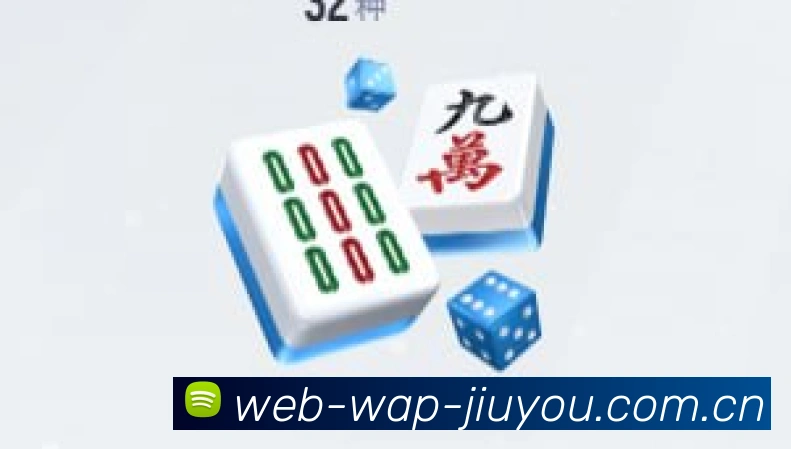 奖项3